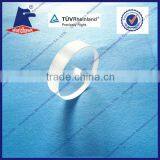 Optical Saphire Windows