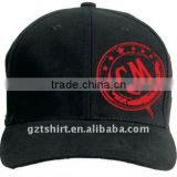 Cap (promotion item)