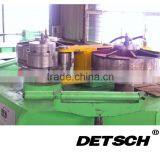 HOT SALE W24YPC-75 Bender Machine thumbnail-3