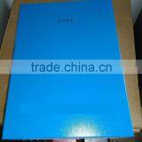 HY Series Solar Inverter With Built-in Mppt Charge Contronller, 750W Hybrid Inverter, thumbnail-2