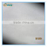 100% Polyester Mesh Jersey Fabric