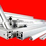 Aluminium Alloy Profile Extrusion for Door Window