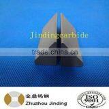 Tungsten Carbide Cutter Scraper for Cutting Machine thumbnail-3
