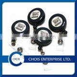 2016 Wholesale Custom High Quality Company ID Badge Reel thumbnail-6