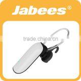 Rich OEM Experience v 3.0 Best Bluetooth MONO Headset With Hook thumbnail-1