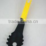 FDA Silicon Kitchenware Silicone Kitchenware Set Silicone Kitchenware for Cooking thumbnail-5