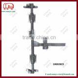 Heavy Duty Truck Carriage Rear Door Lock/side Door Lock Set 106026CS thumbnail-1