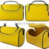 New Arrival Luxury Cosmetic Bag thumbnail-1