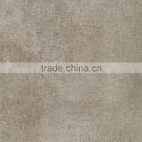 Cement Design Non Slip Ceramic Floor Tiles Porcelain Tile thumbnail-3