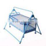 Sleepwell Cradle thumbnail-1