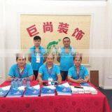 Cheapest Wall Paneling Colored Wall Paneling for Fishing thumbnail-4