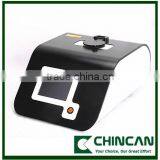 A610 Automatic Refractometer