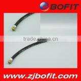Boft High Quality Grease Gun Pipe From China Supplier thumbnail-6