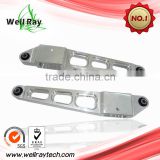 High Quality Aluminum Lower Control Arm for Mitsubishi Global Lancer