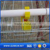 Automatic Manure Removal Machine Farm Poultry Equipment For Sale thumbnail-2