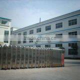 Xiamen Neture Import & Export Co., Ltd. company overview - view 1 thumbnail