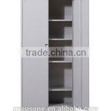 CKD Packing Quality Steel Filing Cabinet