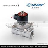 Brass Air Vent Safety Valve for Boiler thumbnail-3