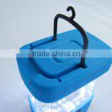 Onlystar GS-4001 11 LED Portable Abs Camping Lantern thumbnail-4