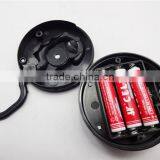 Onlystar GS-4010 Outdoor Camping Lights Energy Saving Flood Light for Car Traveling Fishing Workshop Tas Magnetic Led Work Light thumbnail-5