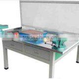 XK-QG01 Benchwork Training Platform