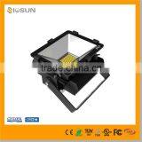 100Watt 9000Lumens 220V SMD LED High Quality Hid Outdoor Flood Light thumbnail-3
