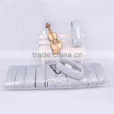 Hight Quality Hot Sale Mobile Phone IOS 8 Pins USB Data Cable for Iphone 5 5s 6 6 Plus