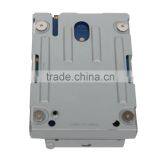 Original Video Games Accessories for PS3 Hard Drive/ HDD 500gb thumbnail-3