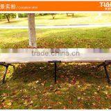 Beach Bed thumbnail-3