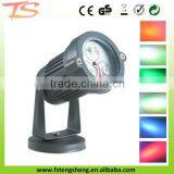 Super Quality Attractive Spot Light Led Lighting