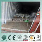 Unit Strut Channel /Steel Channel /cold Rolling Channel thumbnail-6