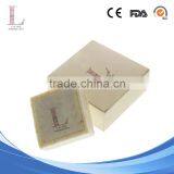 Direct Guangzhou Manufacturer Supply OEM/ODM Best Hotel Soap and Shampoo thumbnail-5