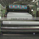 Small Toilet Paper Machine With Low Cost in Qinyang City thumbnail-2