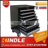 Kindle 2013 Heavy Duty Hard Wearing Drawer Slider
