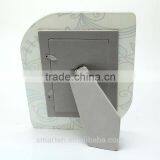 Chinese Waterproof Glass Souvenir Picture Frame thumbnail-4