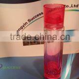 40ml Cosmetic Empty Packaging Glass Perfume Spray Bottle thumbnail-1