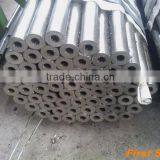 Competitive Price Cold Drawn Seamless Tube thumbnail-2