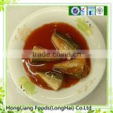 Can dipping sauce popular ingredient canned sardine fish
