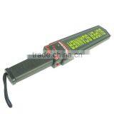 Security Hand Held Metal Detector MCD3003B1 thumbnail-3