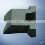 Sinter Part for Automobile Safety Seat Belt