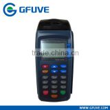 PAX S90 mobile payment terminal