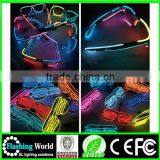 New Cool High Brightness Happy New Year thumbnail-4