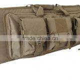 Wholesale nylon gun case rifle bag