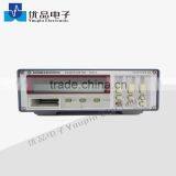 Rohde & Schwarz NRVS Power Meter