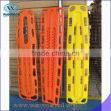 EA-1F5 PE Spine Board Stretcher