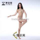 Wuchieal Belly Dance Leotard and Tights With Strass thumbnail-2