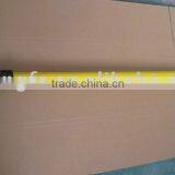 Fiberglass/aluminum Extension Pole thumbnail-1