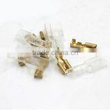 Terminal,Cold Pressed Terminals,connector Lug