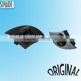 CCD CMOS Warter Proof Night Vision Car Front View Camera