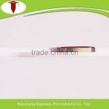 3 Pen in Pen Box thumbnail-4